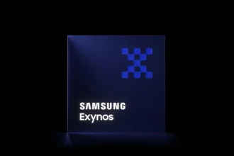 Exynos 2600 S26