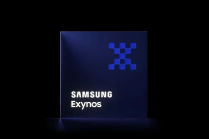 Exynos 2600 S26
