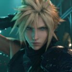 Final Fantasy 7 Remake Trilogy Officially Coming to Xbox and Switch 2