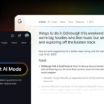 Google Faces Lawsuit Over AI Search Summaries