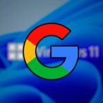 Google Brings a Spotlight-Like Tool to Windows