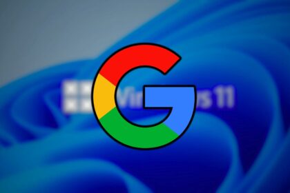 Google Brings a Spotlight-Like Tool to Windows