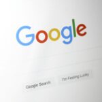 Judge Rules Google Can Keep Paying for Default Search Deals in Antitrust Case