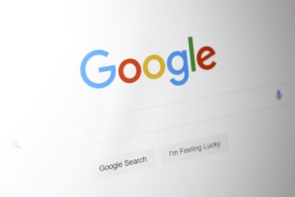 Judge Rules Google Can Keep Paying for Default Search Deals in Antitrust Case