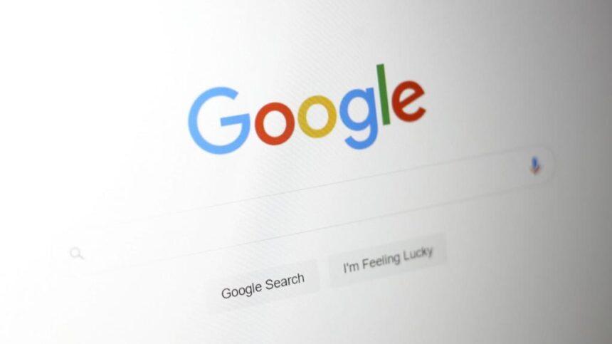 Judge Rules Google Can Keep Paying for Default Search Deals in Antitrust Case