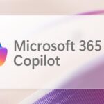 Microsoft Expands AI Copilot Features to Office Suite