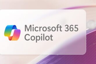 Microsoft Expands AI Copilot Features to Office Suite