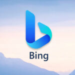 Microsoft Pushes Bing With New Campaign: “Searches Can Fund Donations”
