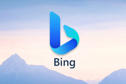 Microsoft Pushes Bing With New Campaign: “Searches Can Fund Donations”