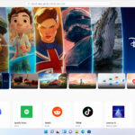Microsoft Drops Registration Fees for Individual Developers on the Microsoft Store