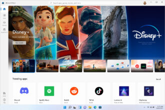 Microsoft Drops Registration Fees for Individual Developers on the Microsoft Store