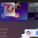 Microsoft Store Gets Copilot Agents for Insider Users