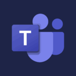 Microsoft Teams Rolls Out Real-Time Malicious Link Detection