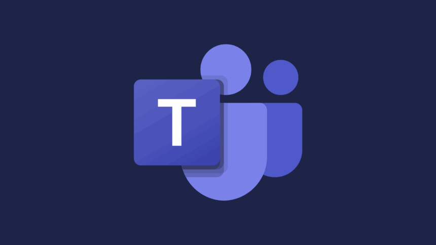 Microsoft Teams Rolls Out Real-Time Malicious Link Detection