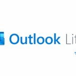 Microsoft to Discontinue Outlook Lite for Android