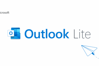 Microsoft to Discontinue Outlook Lite for Android