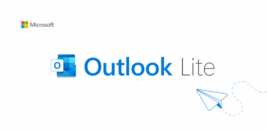 Microsoft to Discontinue Outlook Lite for Android