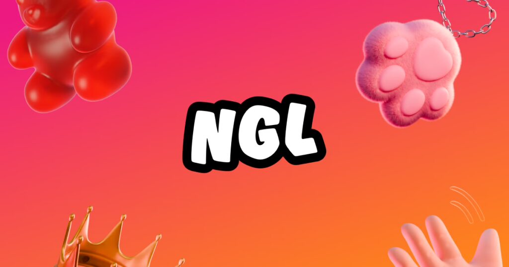 NGL