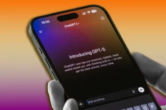 OpenAI Introduces Thinking Time Controls for GPT-5 Model