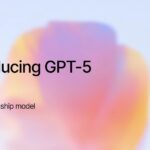 OpenAI Prepares New AI Features, But at a Higher Price