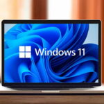 Windows 11 Finally Fixes Long-Standing Audio Bug