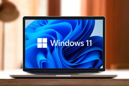 Windows 11 Finally Fixes Long-Standing Audio Bug