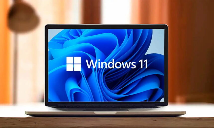Windows 11 Finally Fixes Long-Standing Audio Bug