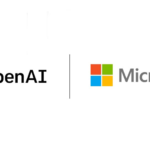 Microsoft and OpenAI Sign Non-Binding MOU