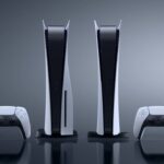 PlayStation 6 Will Feature a Detachable Disc Drive
