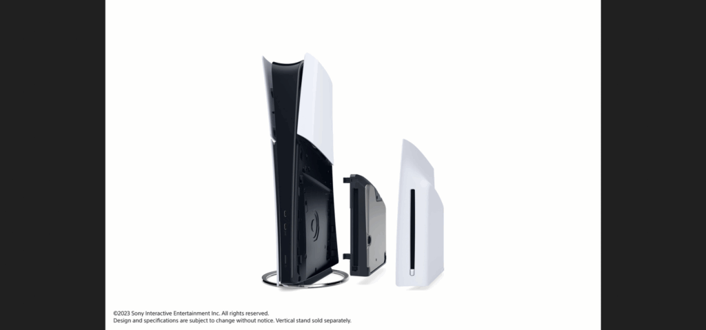 PlayStation-6-Will-Reporetedly-Launch-With-Detachable-Disc-Drive