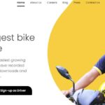 Rapido Doubles Valuation to $2.3 Billion After Swiggy Exits Stake