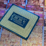 Intel Reportedly Preparing Price Hike for Raptor Lake CPUs in Late 2025