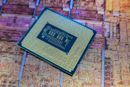 Intel Reportedly Preparing Price Hike for Raptor Lake CPUs in Late 2025