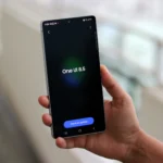Samsung One UI 8.5: Eligible Devices List and Release Details