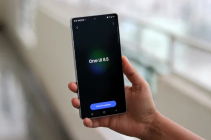 Samsung One UI 8.5: Eligible Devices List and Release Details