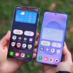 Samsung One UI 8.5 First Look