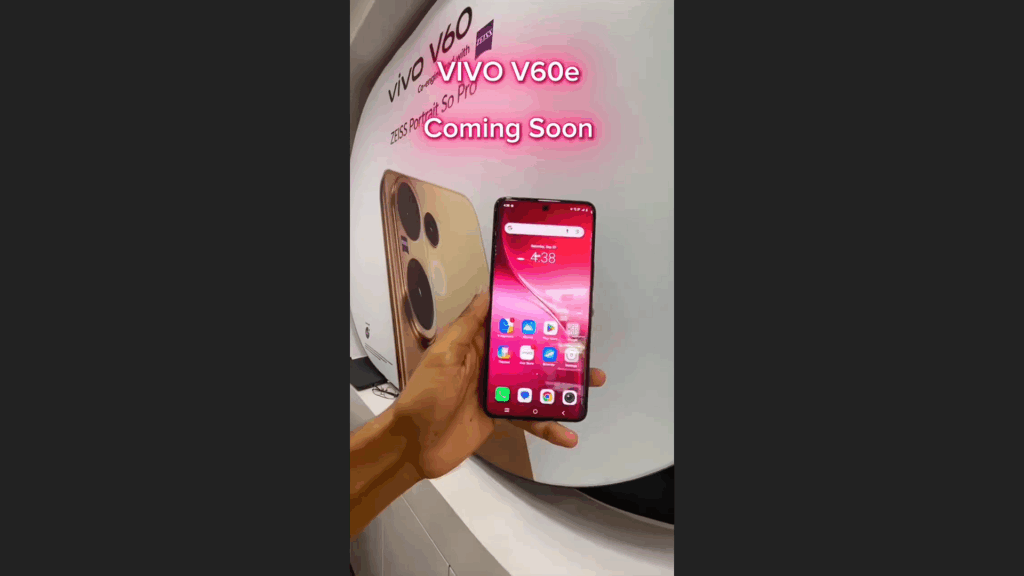 Vivo-V60e-leaked-
