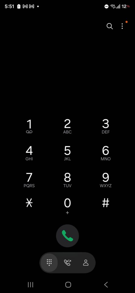 Samsung One UI 8.5 Dailer