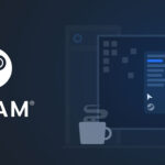 Steam Client September 2025 Update