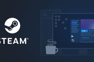 Steam Client September 2025 Update