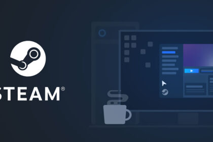 Steam Client September 2025 Update