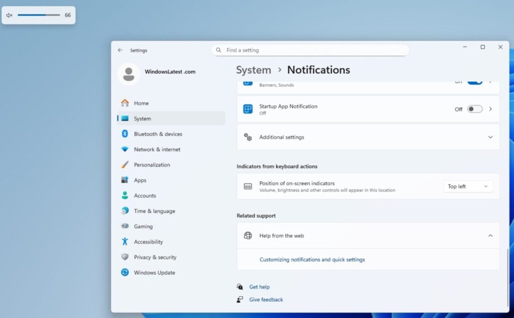 Top-left-hardware-indicator-in-Windows-
