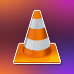 VLC 3.0.22 RC1: Native ARM64 Support for Windows and a Surprise Return to XP
