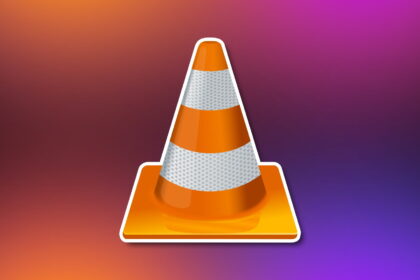 VLC 3.0.22 RC1: Native ARM64 Support for Windows and a Surprise Return to XP