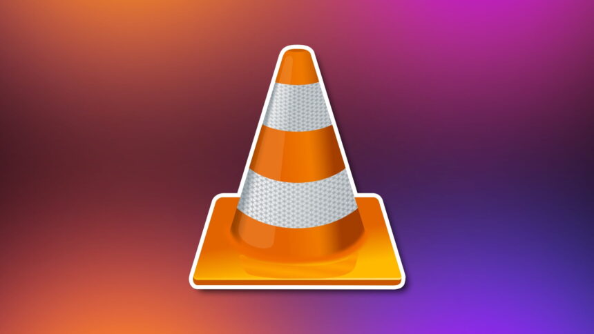 VLC 3.0.22 RC1: Native ARM64 Support for Windows and a Surprise Return to XP