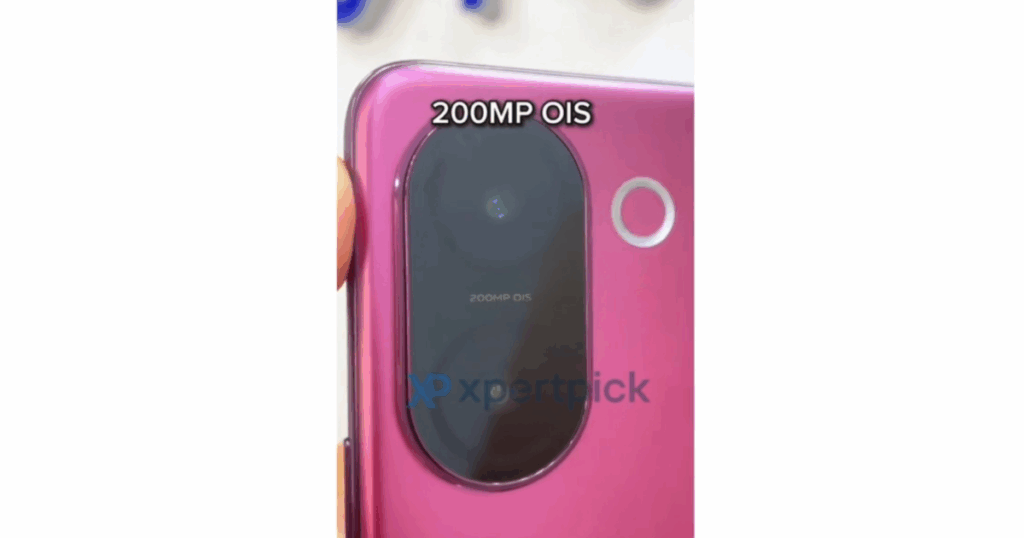 Vivo-V60e-leaked-shot