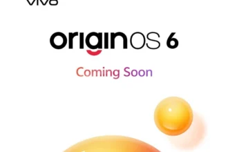 Vivo to Launch Android 16-Based OriginOS 6 Globally, Preview Program Coming to India