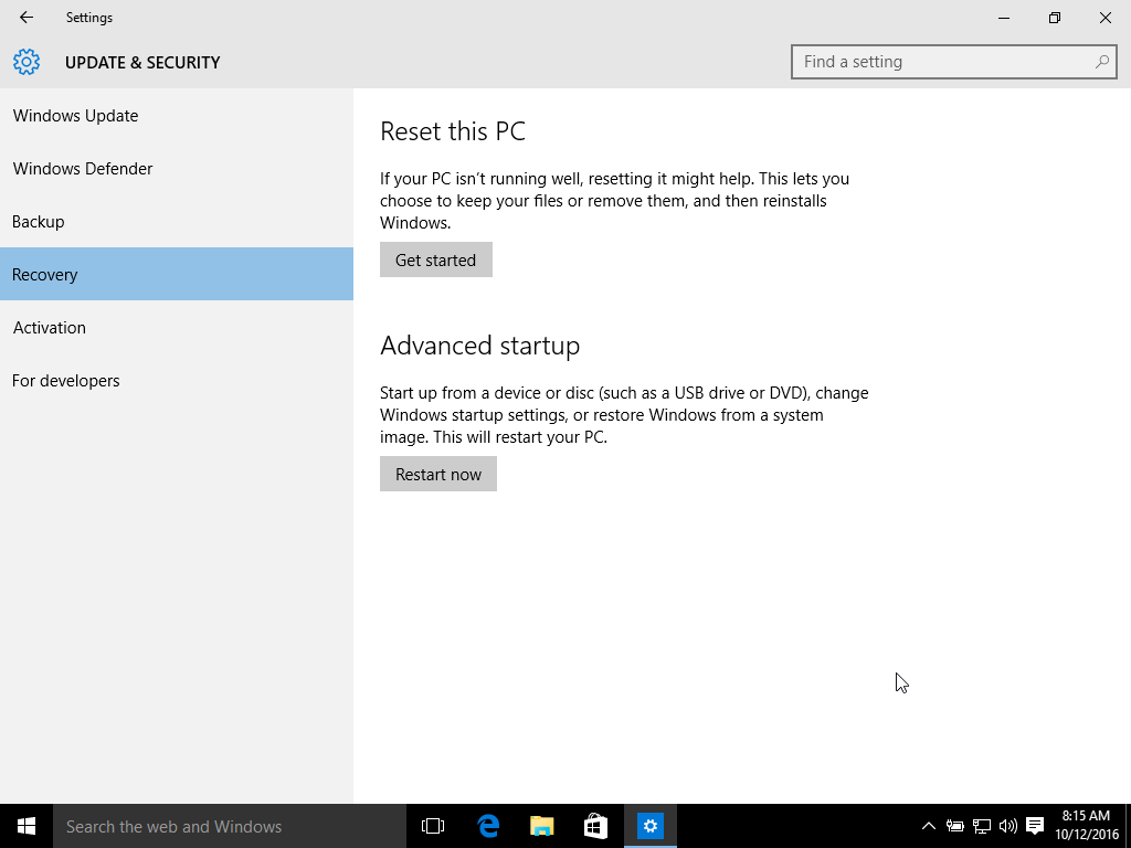 W10_recovery_screen