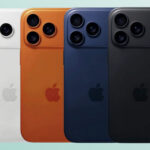 When Does iPhone 17 Pro Pre-Order Start?