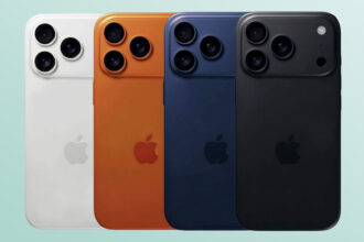 When Does iPhone 17 Pro Pre-Order Start?